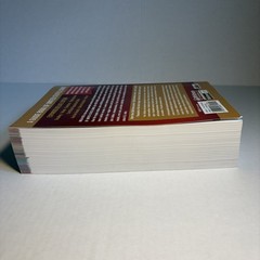 Whitman A GUIDE BOOK OF UNITED STATES COINS MEGA RED BOOK 8th EDITION