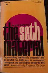 The Seth Material