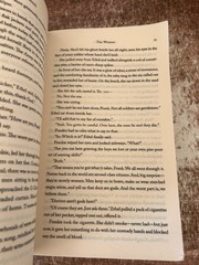 The Women – Paperback By Hannah Kristin