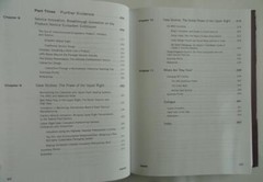 (408) Creating Breakthrough Products: Innovation Secrets 2nd Ed. Cagan HB 2012