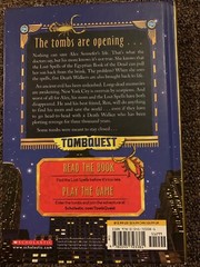 Isbn 978-0-545-72338-1