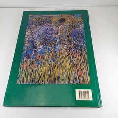 American Impressionists by Elizabeth Miles Montgomery 2005 JG Press HC