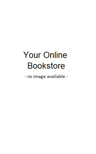The Deen Bros. Cookbook – 0696233967, Melissa Clark, hardcover