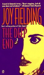 Deep End
