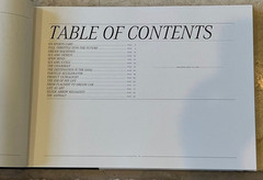 Mercedes-Benz SLS AMG Hardcover Book printed in 2011 Letter and Box Case English