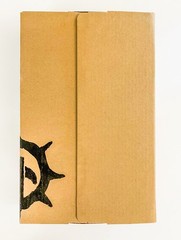 First Founding Warhammer Special Edition New Unread