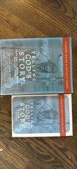 Telling God’s Story Year 1 Bundle: Includes Instructor Text and Student Guide