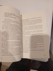 Guerra Civil (Em Portuguese do Brasil)