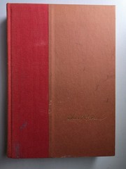Sports Illustrated Book of Bridge Games by John R Miller Hardcover