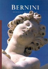 Gianlorenzo Bernini (Masters of Art Series) by