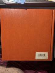 1997 BASKETBALL LEGENDS OF ALL TIME,HARD COVER,216 PAGES,NO TEARS,IN COLOR,NICE!
