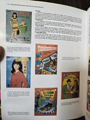 Collectible Coloring Books 1992 DIAN ZILLNER 126 pages color pics descriptions