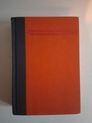 Bury My Heart at Wounded Knee Hardcover Book By Dee Brown Hardcover 1971