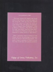Guide for Catholic Young Women NEW Large Softcover Book of over 300 pages