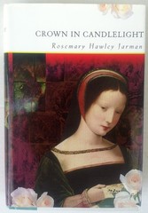 Crown in Candlelight