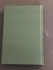 In One Place:The Natural History of a Georgia Farmer by Milton Hopkins Jr signed
