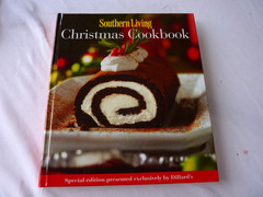 Holiday Cookbooks Lot x 5 – Festive Baking, Recipes & Homemade Treats