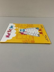 Not yet, Yeti by Bethany V. Freitas (2022, Picture Book)
