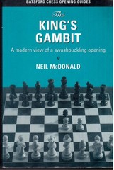 The King’s Gambit