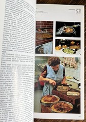 GENOA: SAGEP GUIDE 1987 Italy Italian Travel History Fiorella Caraceni Poleggi