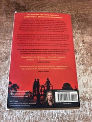 The Women – Paperback By Hannah Kristin
