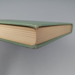 Opening The New Testament: 1952 Westminster Press Hardcover by Floyd V. Filson