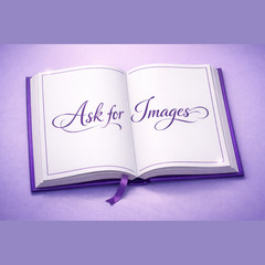 Meditations to Heal Your Life (Hay House Lifestyles)