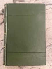 Travels In Lands Beyond The Sea 1888