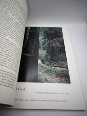 Lot Of Seven (7) Vintage 1960s Sierra Club Pamphlets Bulletins