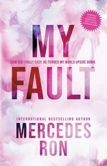 My Fault: Now an Original Movie on Prime Video (Culpable, 1)