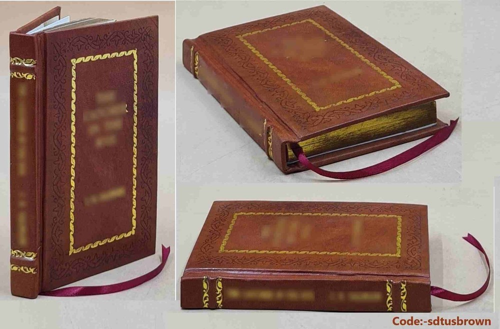 Awakening the Goddess: 33 Sacred Practices for Healing, [Premium Leather Bound]