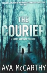Courier By See Title