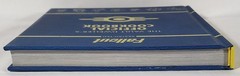 Fallout The Vault Dweller’s Official Cookbook HC Victoria Rosenthal Very Good