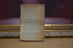 The Essential T.E. Lawrence 1963 Compass Books PB David Garnett Biography