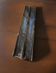 Onyx, Obsidian, The Lux Series Jennifer L Armentrout SIGNED Bookish Box SEALED