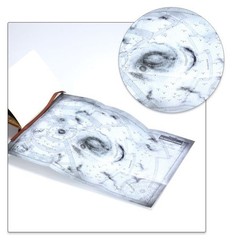 Horus Heresy: False Gods Premium Edition Black Library Presale preorder