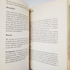Know Your Siamese Cat Vintage Book With Photos Pet Library Cat Lover