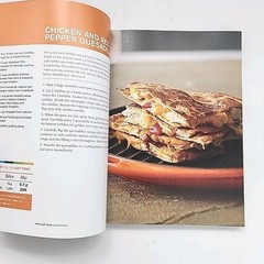 150 of America’s Favorite Comfort Foods By Rocco Dispirito FIRST EDITION Book