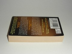 Lifestyles of the Rich & Shameless by Kiki Swinson Noire 1152Y