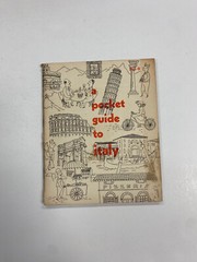 OAF) United States US Army Pocket Guide To Spain and Portugal 1953 PB Cold War