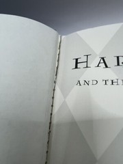 Harry Potter Ser.: Harry Potter and the Order of the Phoenix by J. K. Rowling…