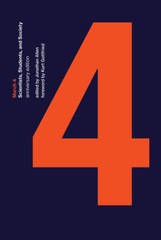 March 4: Scientists, Students, And Society