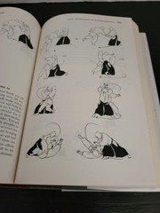 1990 Aikido and the Dynamic Sphere by Westbrook & Ratti HBDJ Illustrated