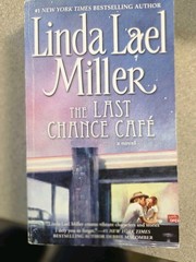 Linda Lael Miller Lot. 13 Books HC & PB One Is A 2-in-1 W/Diff. Author =14 Story