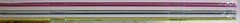 Decodable Book Set, Step 3 6 Books Staple Bound