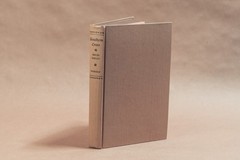 Southern Cross by Brigid Knight 1949 Hardcover Vintage Book Doubleday Fiction