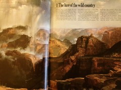 THE OLD WEST *The Trailblazers* Hardcover Time Life Book c. 1979 ~ Very Good