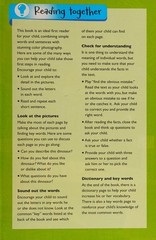Dinosaurs: I-Explore Reader by Creese, Sarah, Acceptable Book