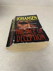 Lot of 23 Novels Thrillers Suspense Best Sellers Paperbacks Random Mixed Authors