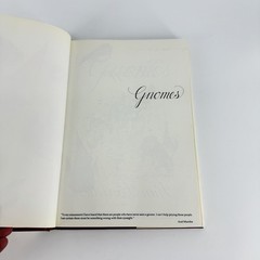 Gnomes by Poortvliet Huygen 1977 HCDJ Hardcover DJ Vintage 70s Coffee Table Book